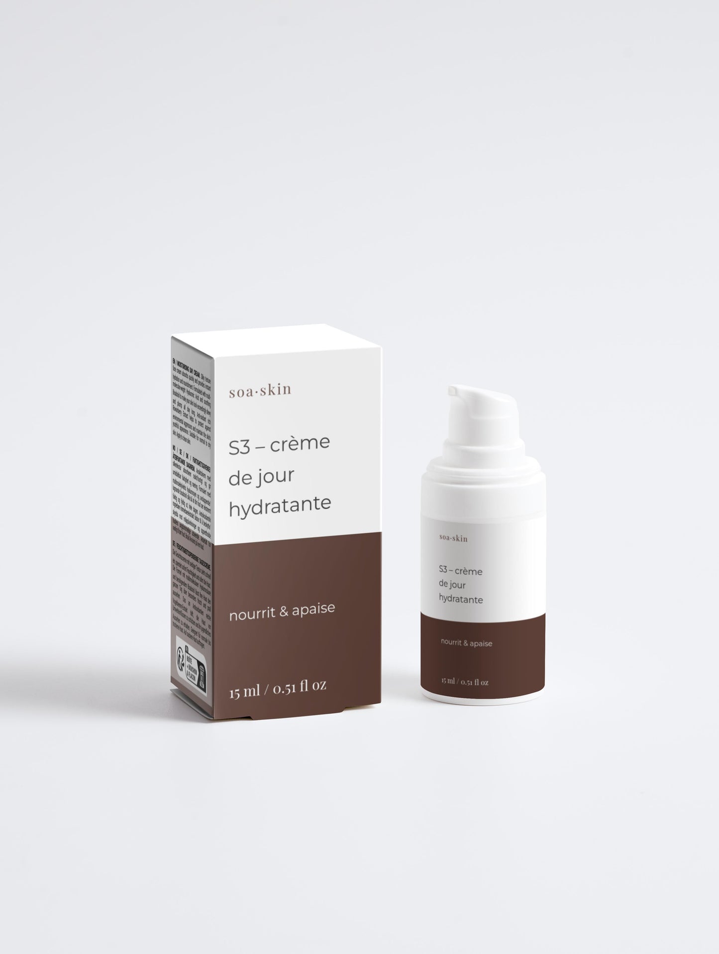 coffret rituel hydratation essentielle