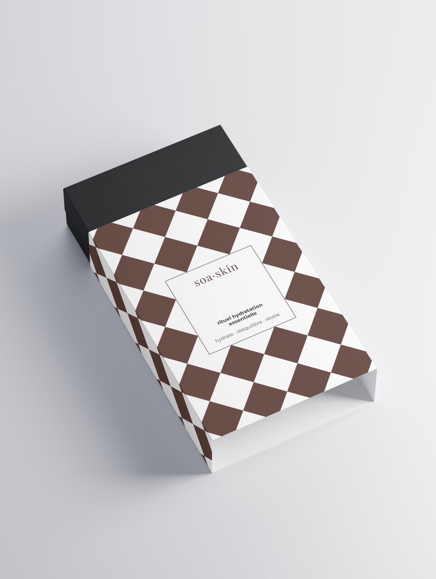 coffret rituel hydratation essentielle