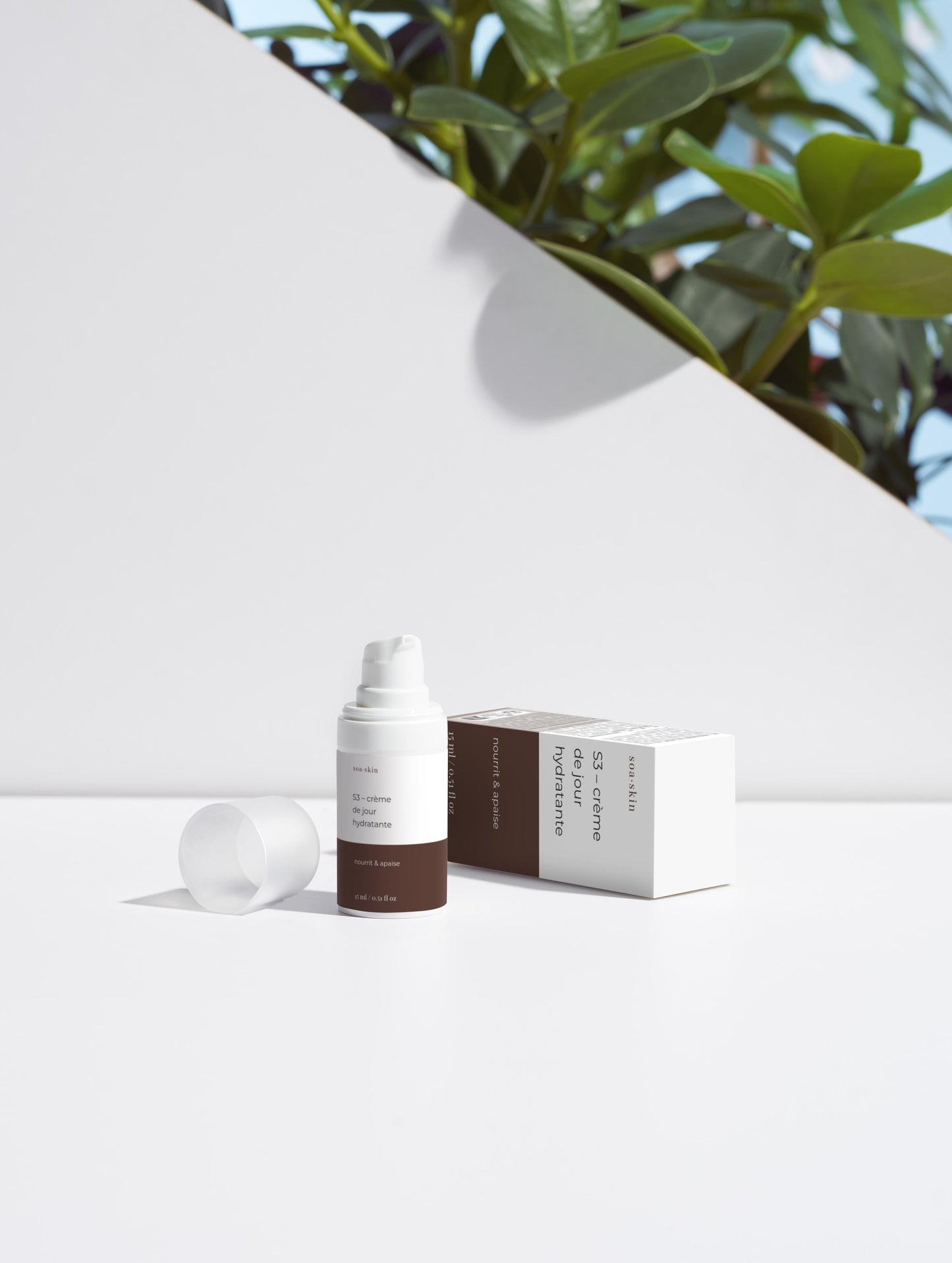 coffret rituel hydratation essentielle