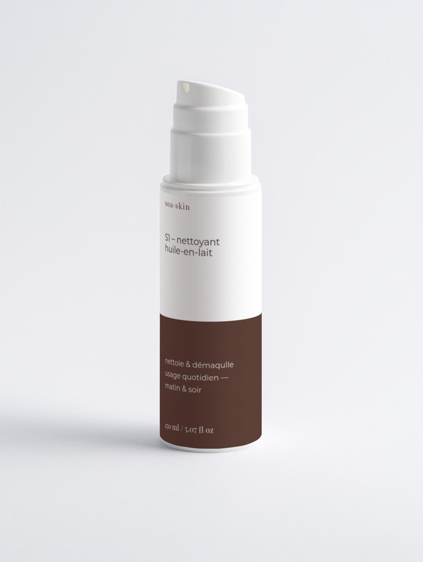 coffret rituel hydratation essentielle