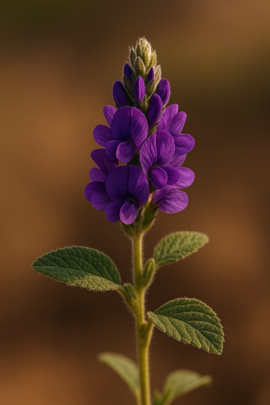 Bakuchiol : l’alternative douce au rétinol que votre peau attendait