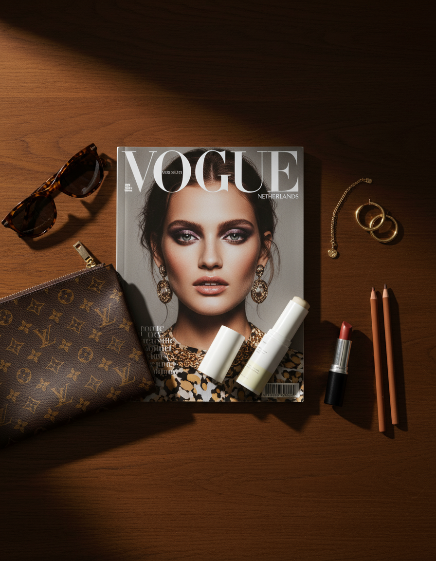 Pourquoi votre anti-ride préféré ne sert à rien sans SPF