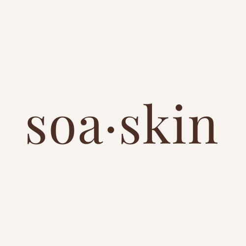 soa·skin