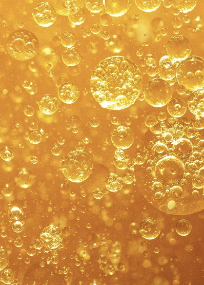 BiPhasic Make-up Remover – Démaquillant Biphasé sans parfum