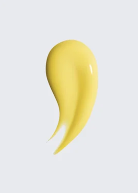 Brightening Vitamin C Serum – Sérum Vitamine C Éclat