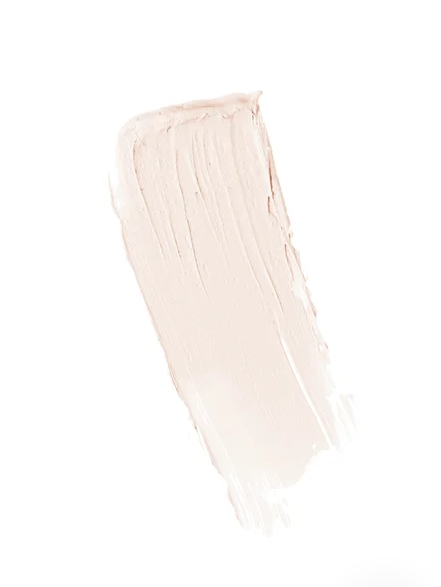 Invisible Sun Stick SPF 50 – Stick Solaire Invisible SPF 50