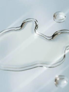 Hydrating Toner – Tonique hydratant