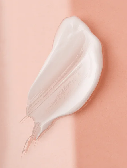 Collagene Boost Serum – Sérum Collagène Boost