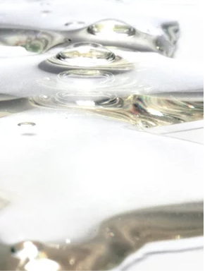 Rituel Hydratation Essentielle