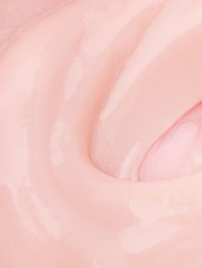 Peptide Anti-Aging Serum – Sérum Peptide Anti-Âge