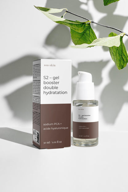 coffret rituel hydratation essentielle