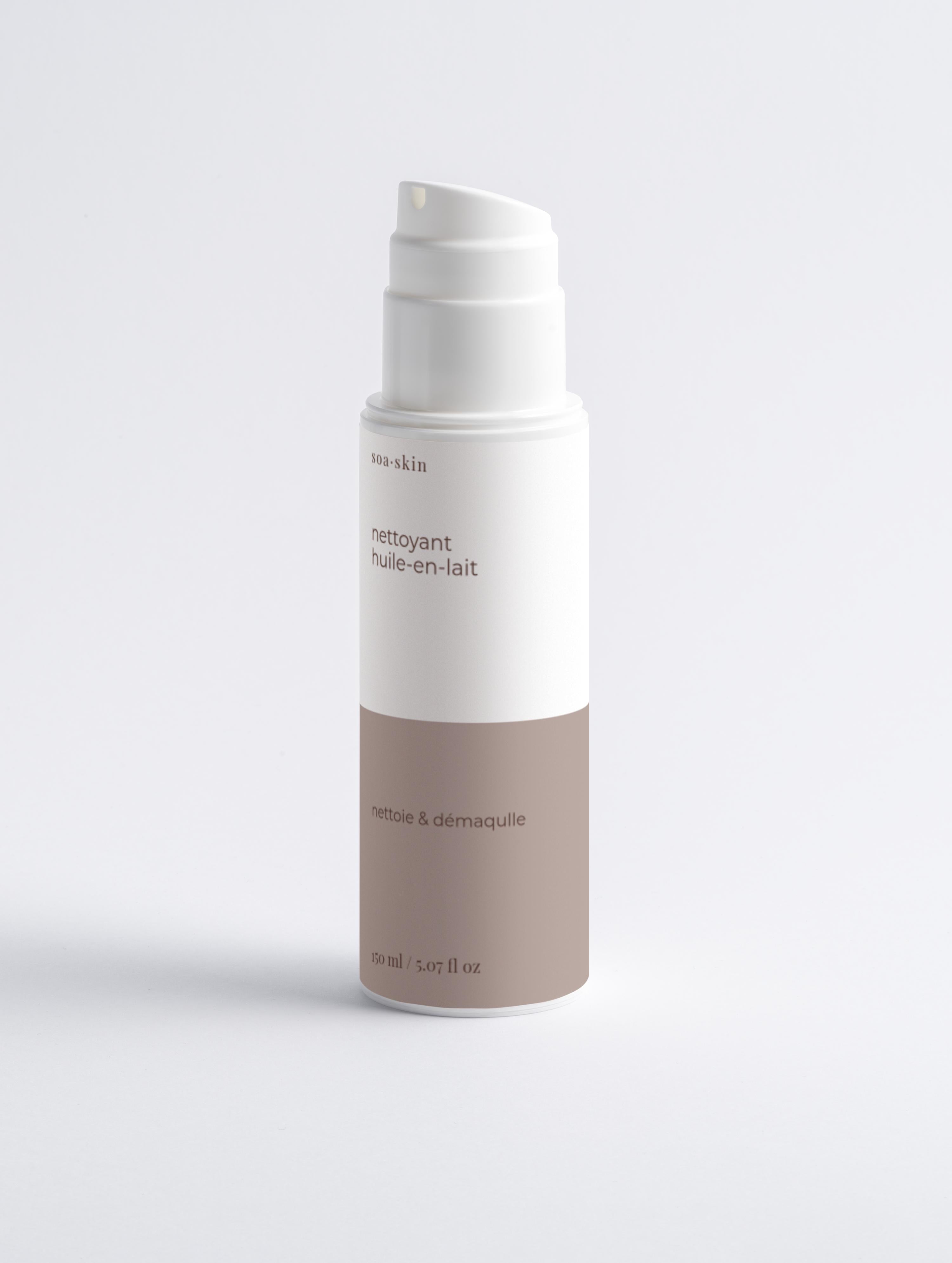 Rituel Hydratation Essentielle